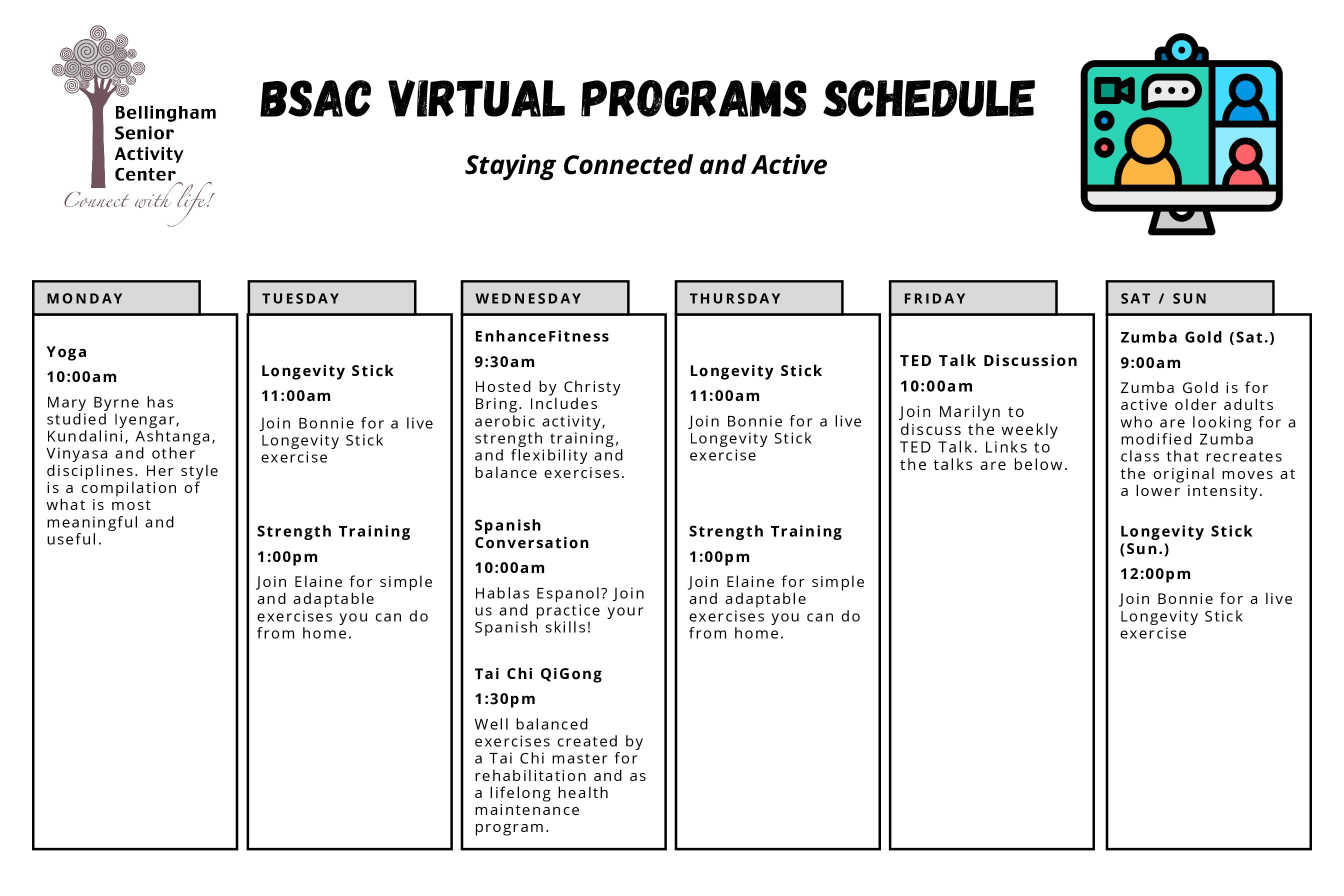 BSAC Virtual Programs Schedule for email (1)