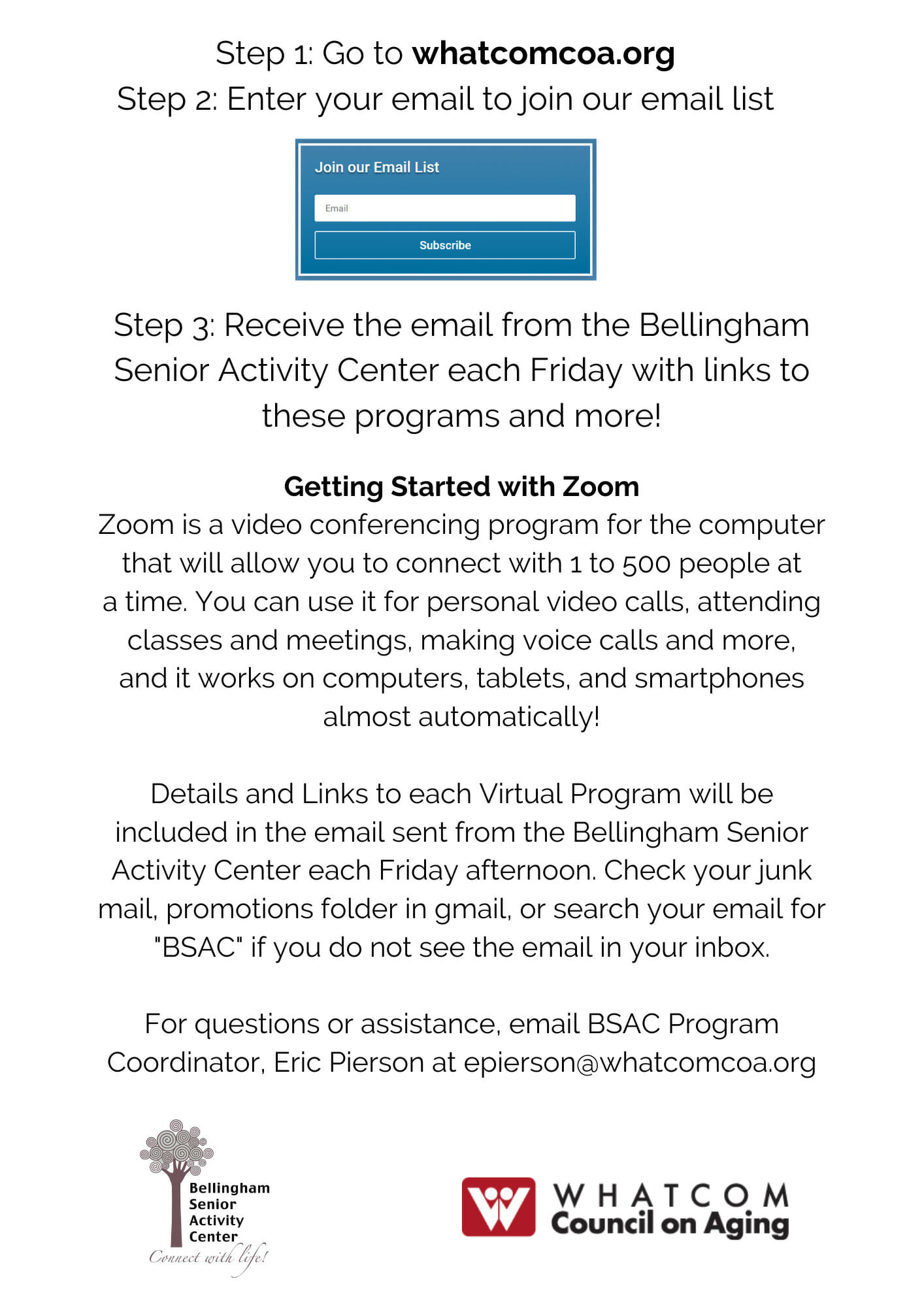 PWAP Virtual Programs Schedule (1)