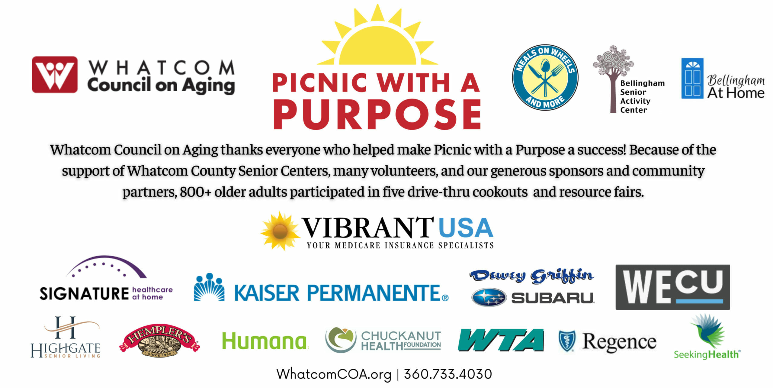 _Picnic with a Purpose Ty Ad3