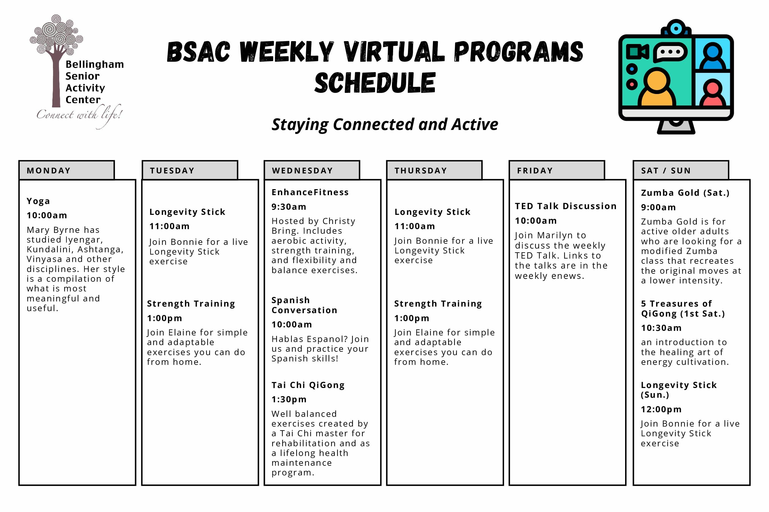 BSAC Virtual Programs Schedule for email (1)