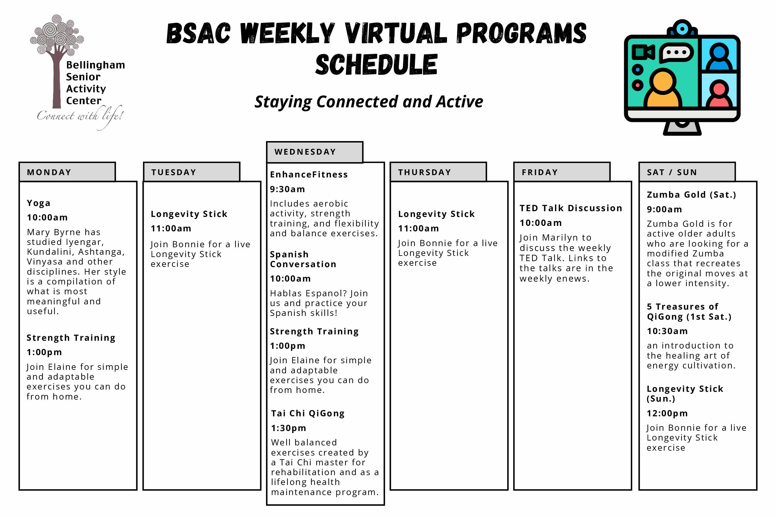 BSAC Virtual Programs Schedule for email (3)