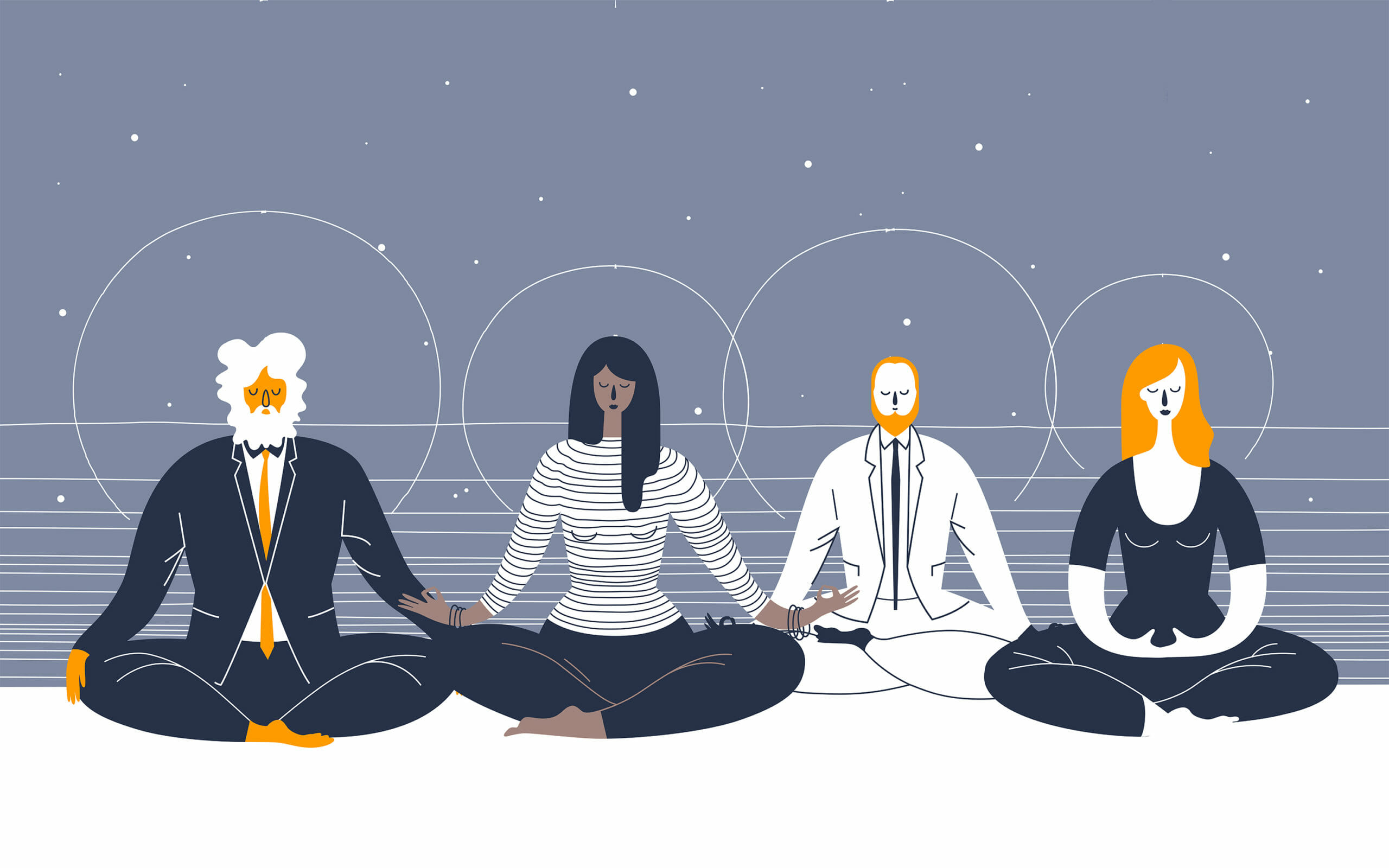 Meditation-Mindfulness-1
