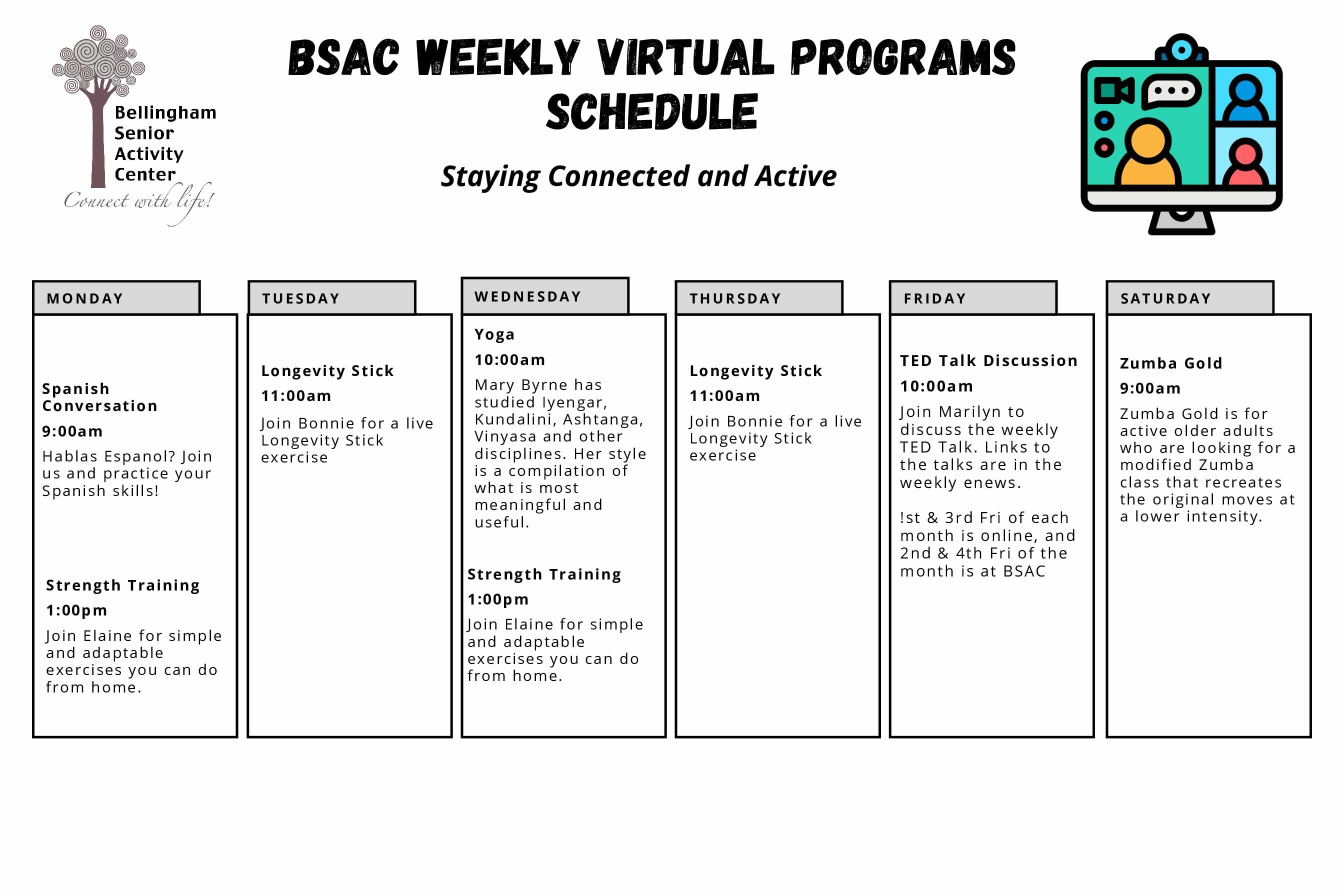BSAC Virtual Programs Schedule for email (5)