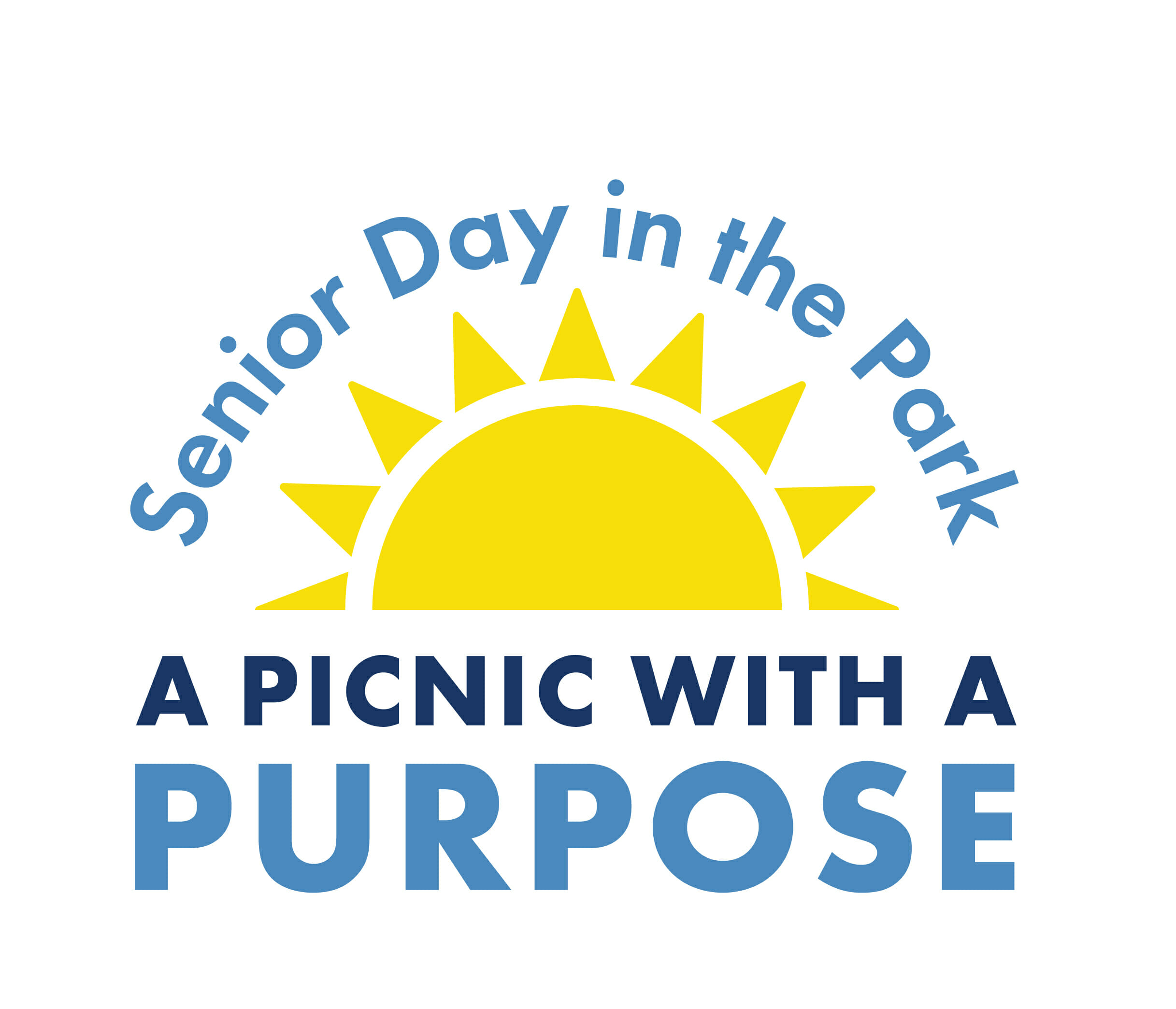 Senior Day in The Park Returns Council on Aging