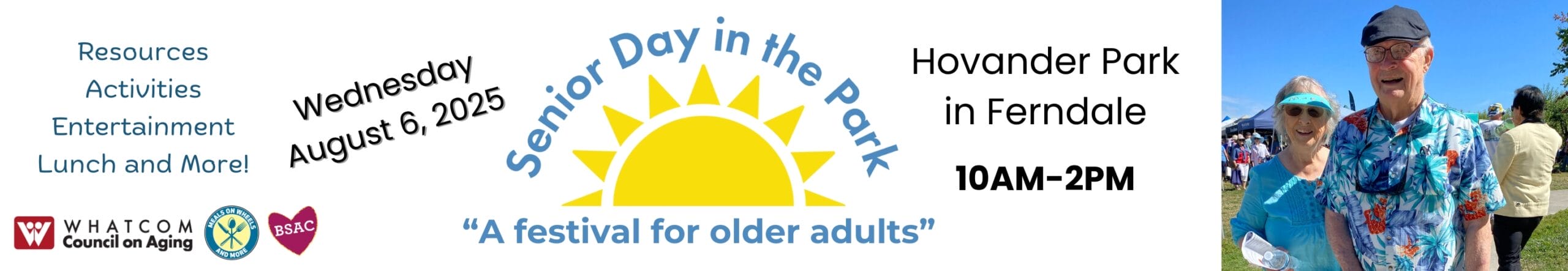 bannerad.senioroptions