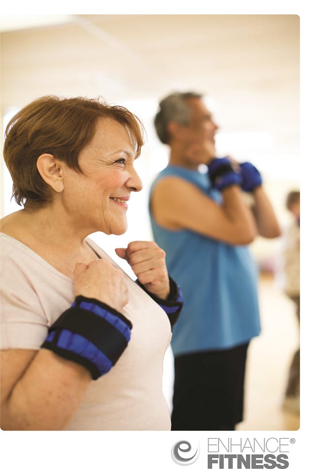 Enhance Fitness Web Page June-1