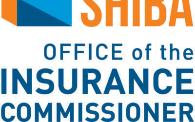 SHIBA welcomes Whatcom Council on Aging as the new local SHIBA program for help with Medicare