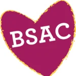 BSAC